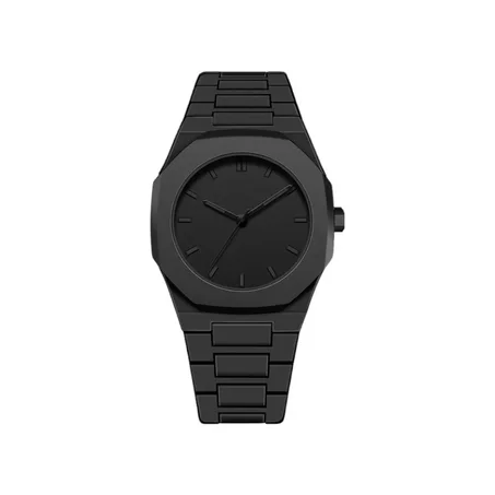 Black watch