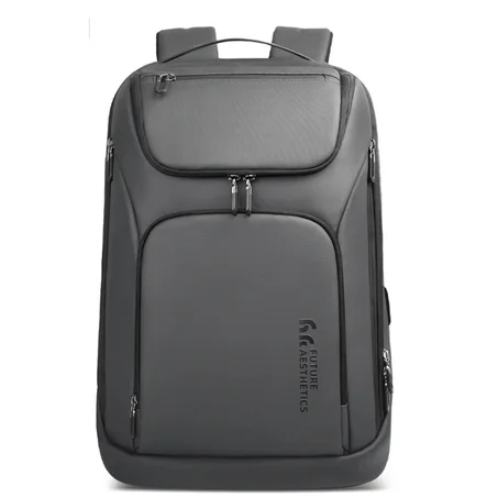 HK Travel Backpack