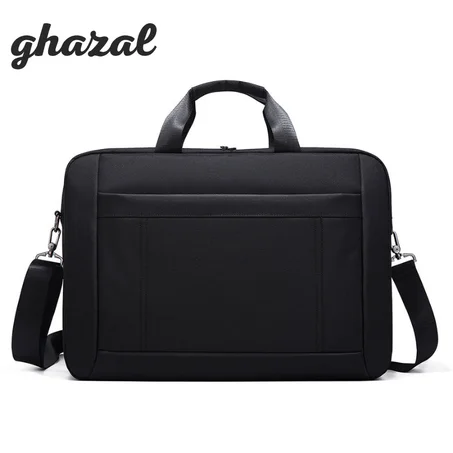 Men's computer bag