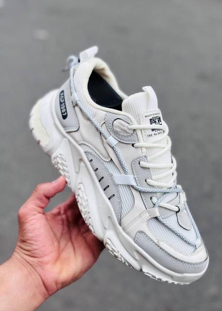 سبادري مستوردة - هاي كوبي