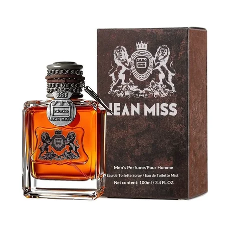 عطر باد بوي للرجال