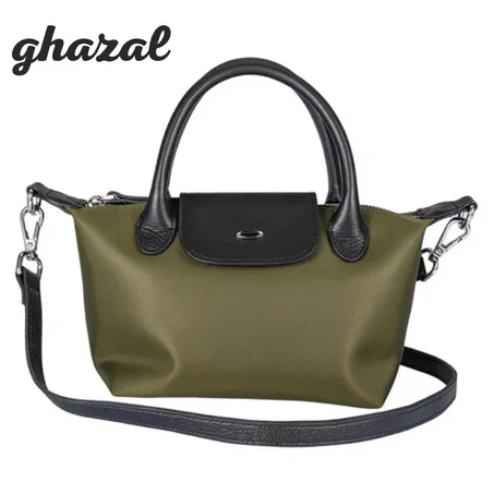 Women's handbag