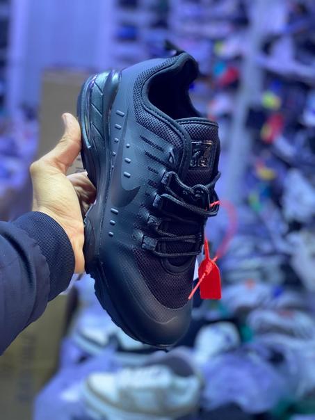 سبادري شبابي