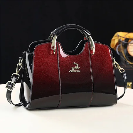 Luxury handbags for women