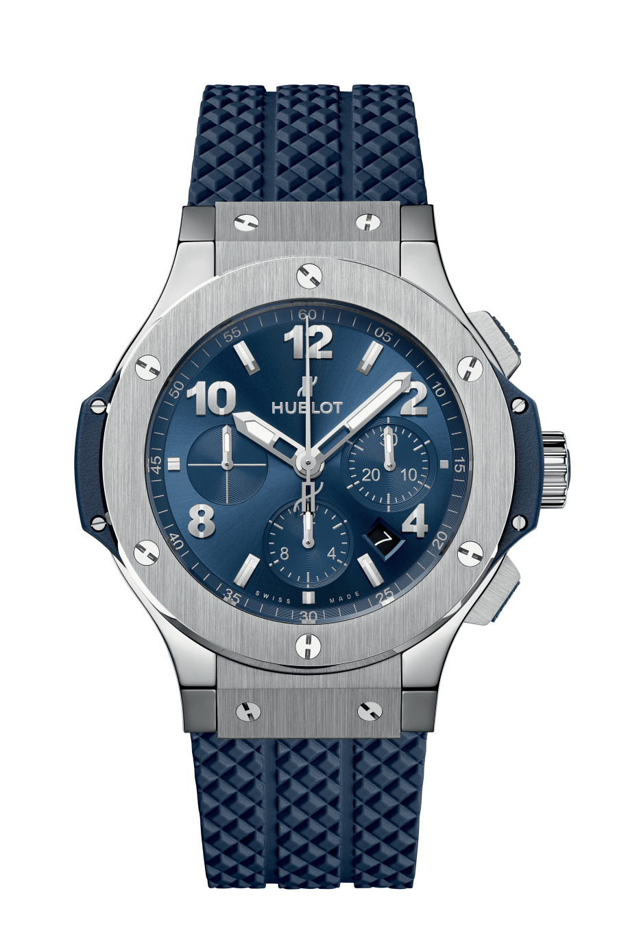 HUBLOT