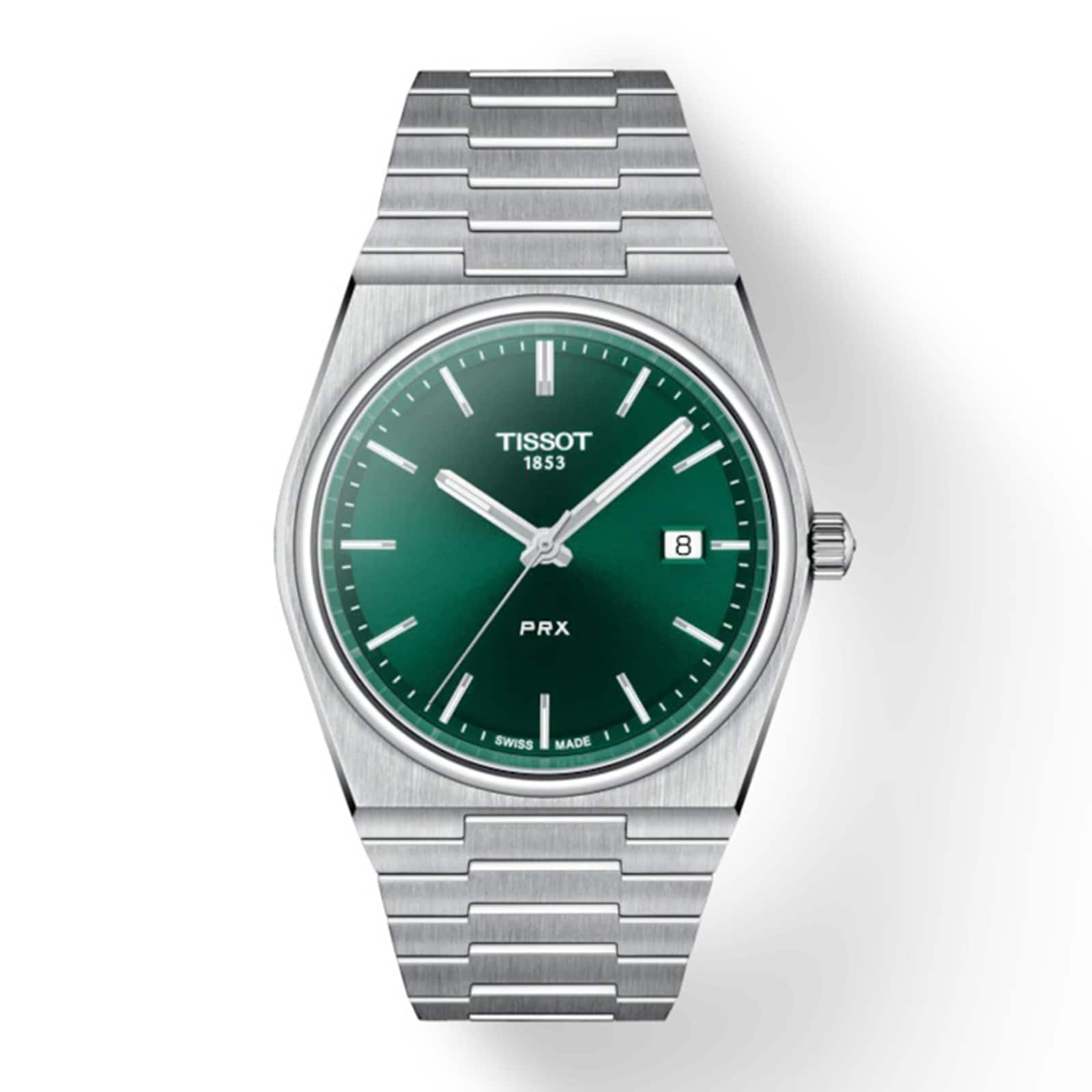 TISSOT