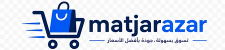 matjarazar