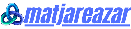 matjarazar