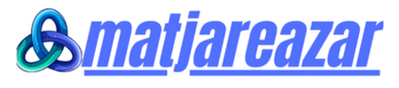 matjarazar