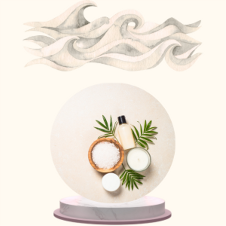 صحـــة و تجميـــــل