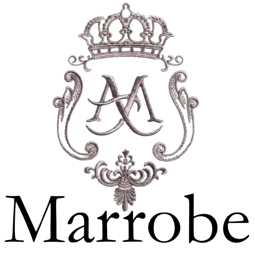 Marrobe.com