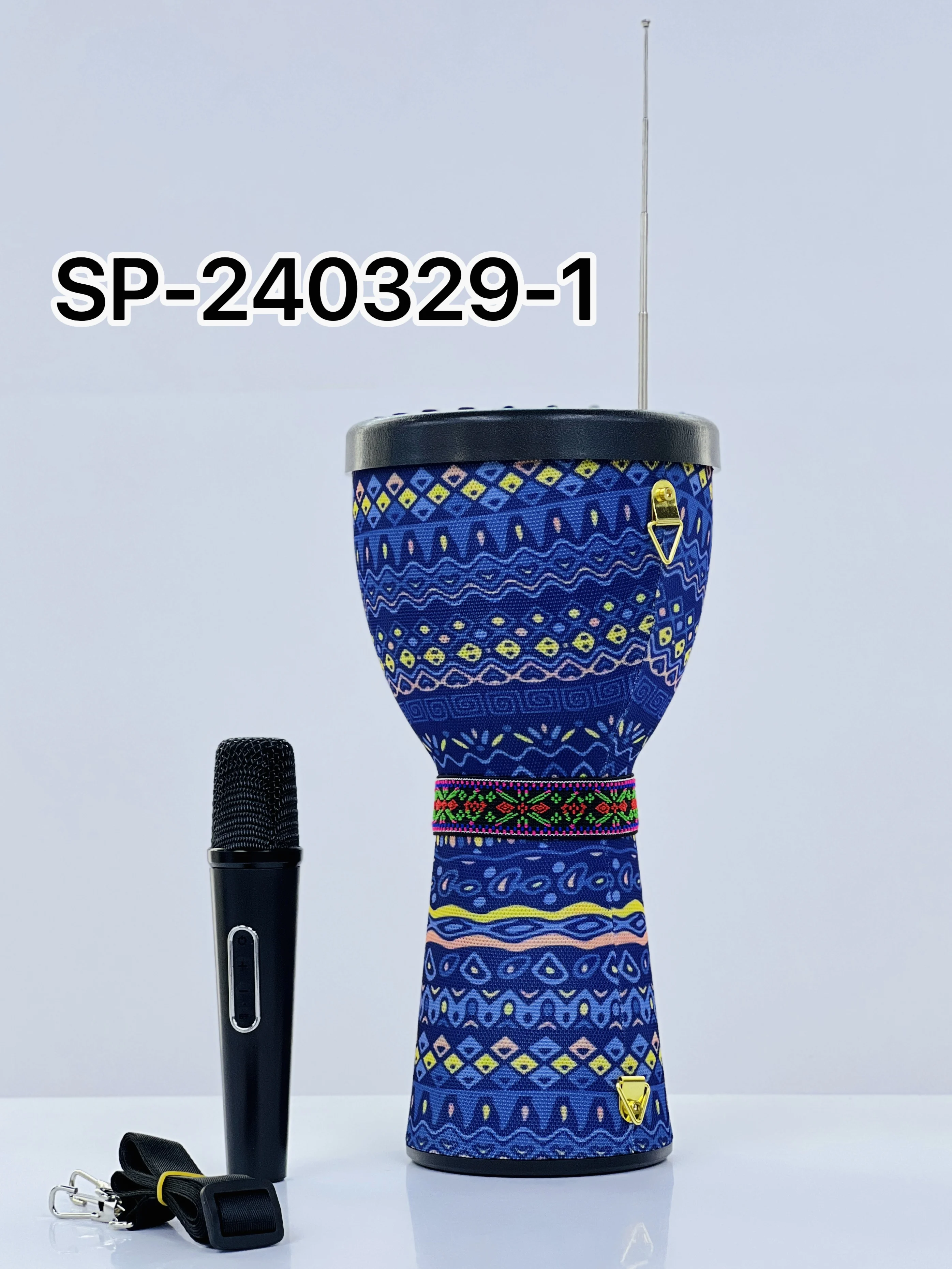 مكبر الصوت  SP-240329-1 (copy) 01