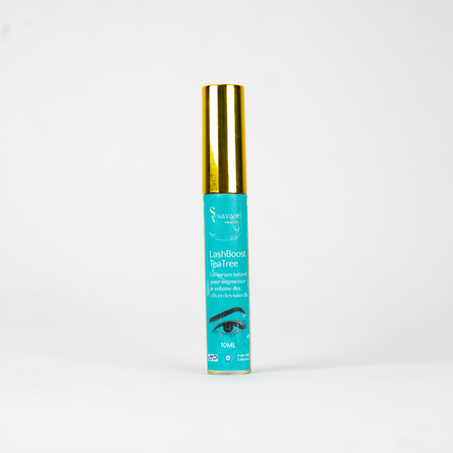 Sérum pour les cils et sourcils/سيروم للرموش و الحواجب