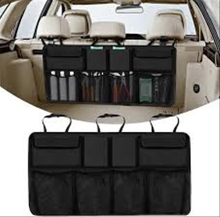 منظمات السيارة