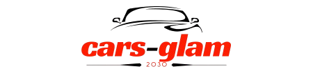 cars-glam
