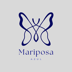 mariposaazul