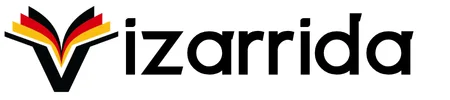 ridavizar
