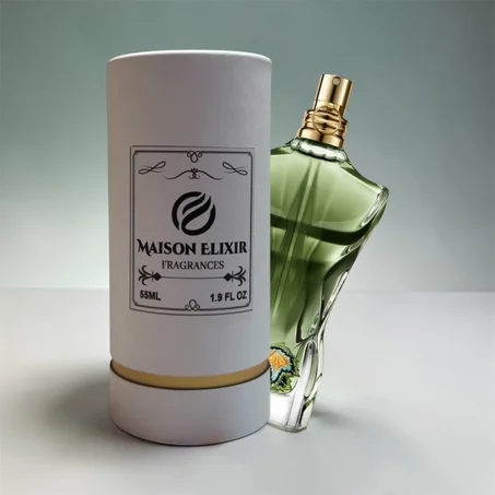 LE BEAU PARADISE GARDEN JPG