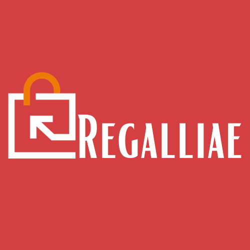 Regalliae