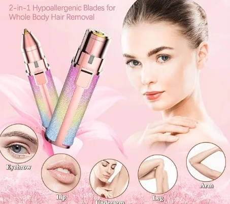 Wavy Curler - Ondulador de pelo