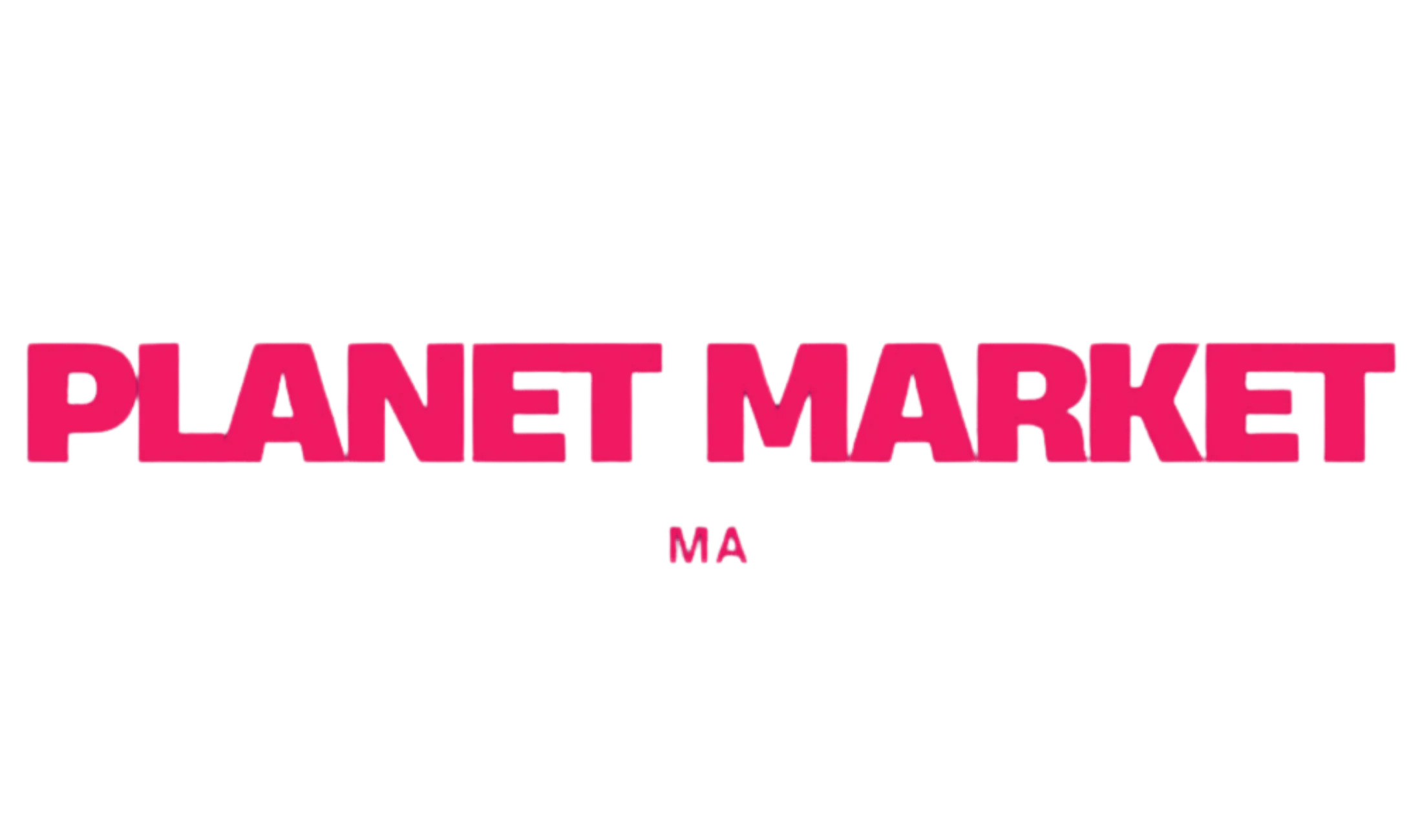 planetmarket1