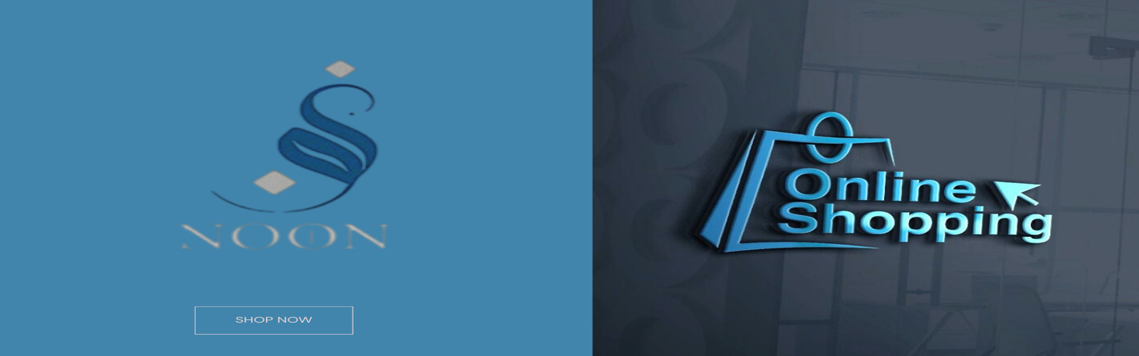 slider-image