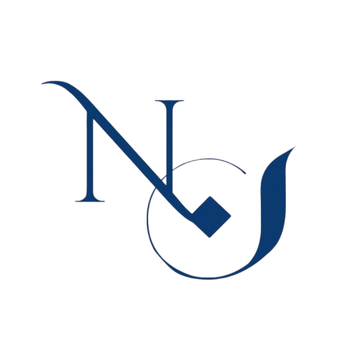 Nohaz