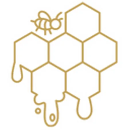 عسل النحل الطبيعي