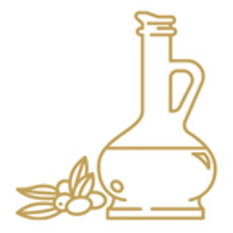 زيوت طبيعية