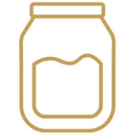 الأملو الطبيعي