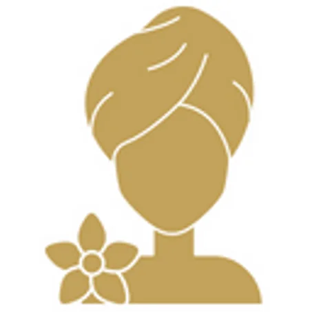 العناية والتجميل