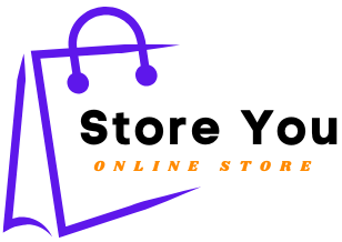 Store You