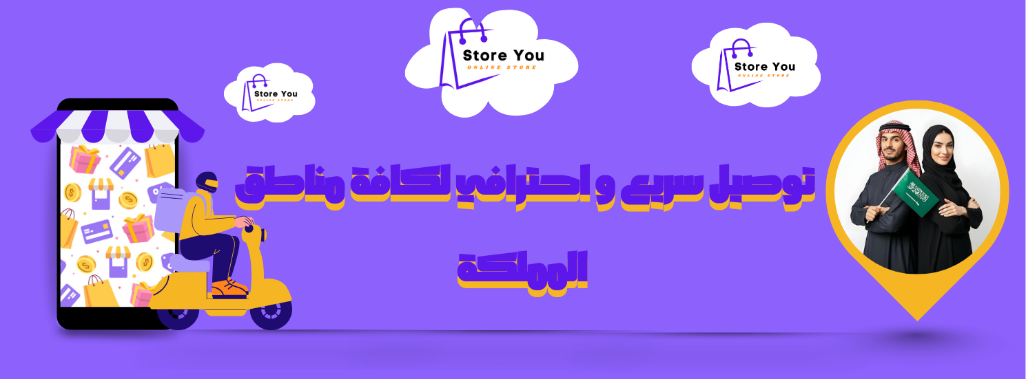 slider-image