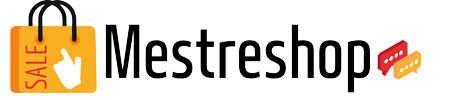 Mestreshop