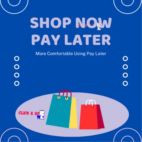 الفئة الافتراضية