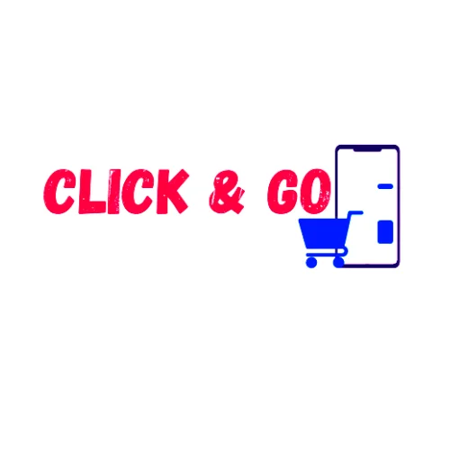CLICKANDGO