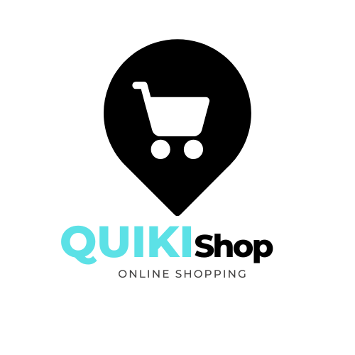 quikishop