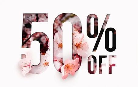 تصفية الموسم – آخر القطع بأسعار لا تُفوت! 🔥👇