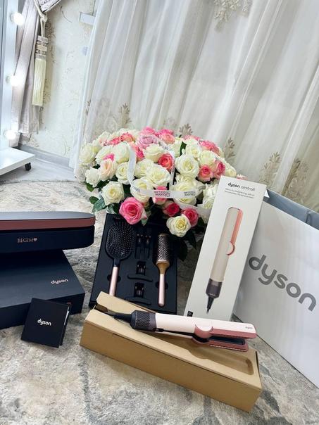 منتجات متنوعة