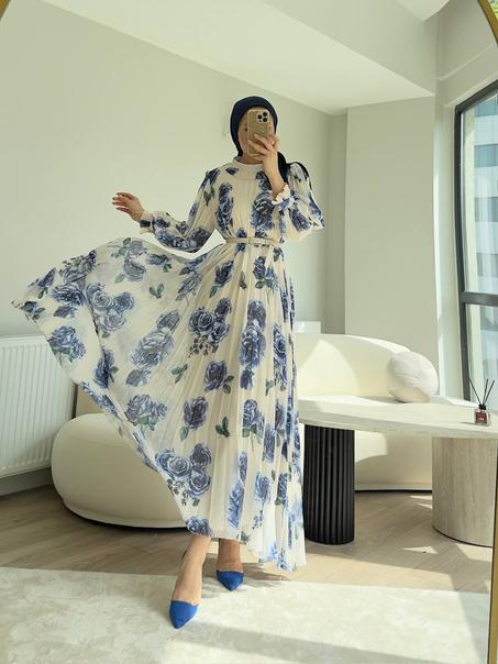 فساتين ، ملابس رسمية