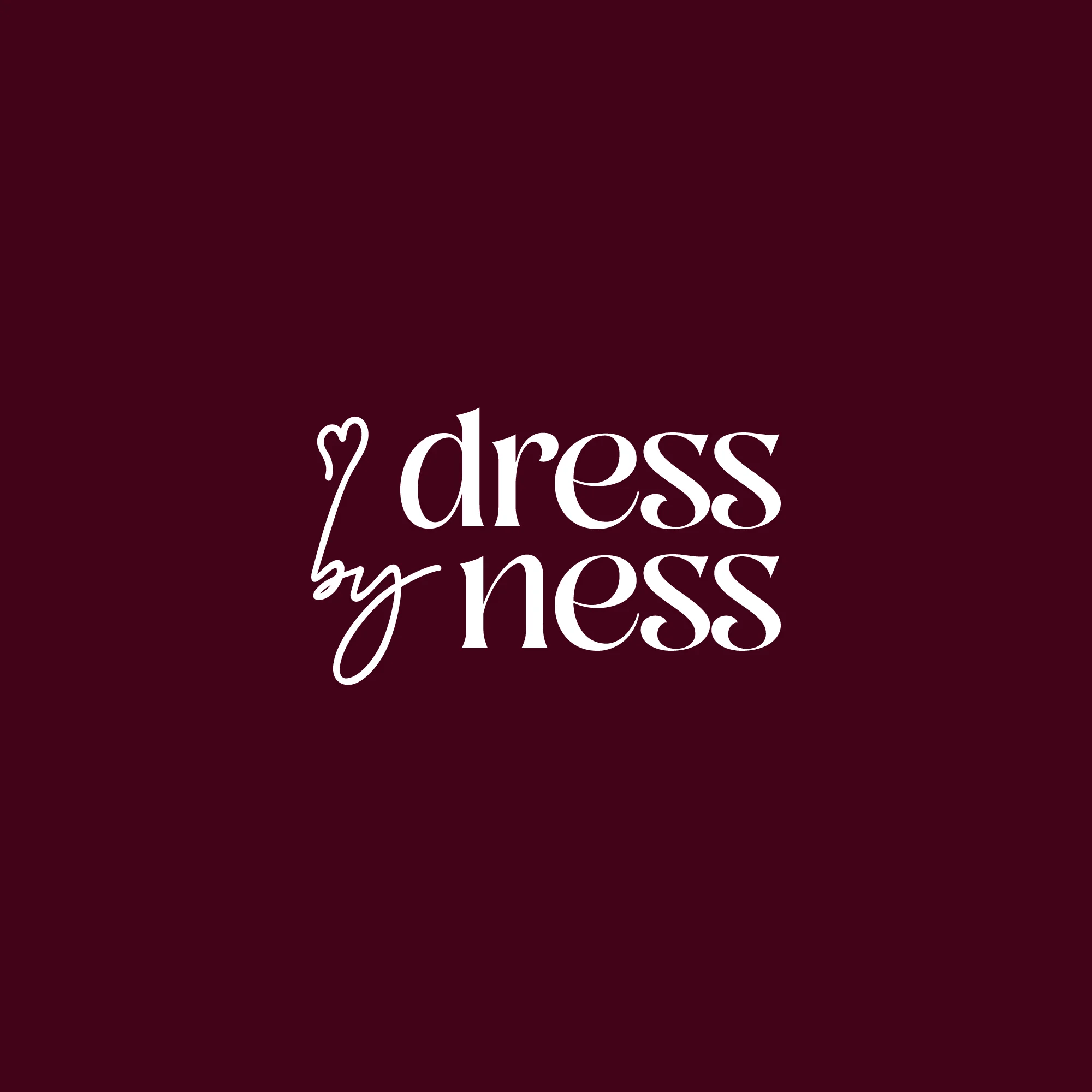 DressByNess