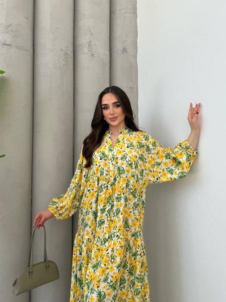 خليه يكون قطعتك المفضلة هذا الصيف ☀️