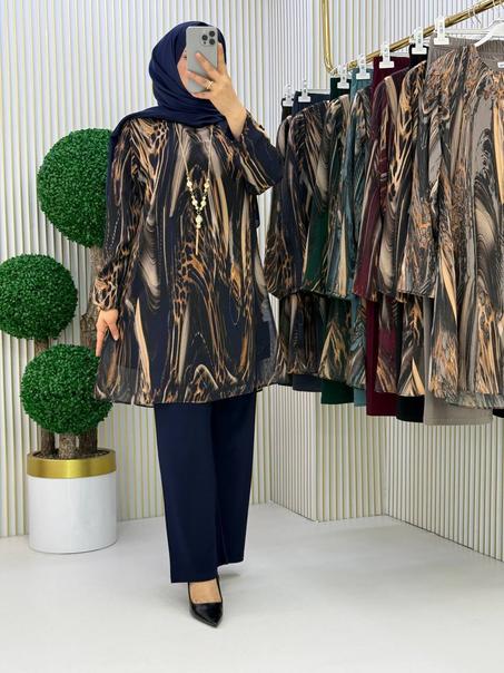 بدلة المناسبات 🖤 أناقة وفخامة بلا حدود 🖤