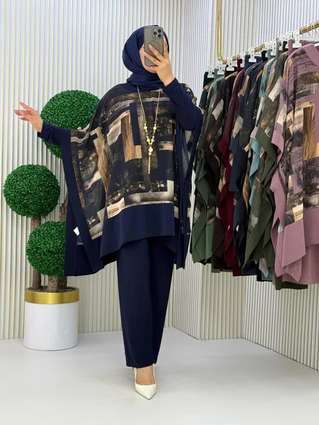 بدلة المناسبات 🖤 أناقة وفخامة بلا حدود 🖤