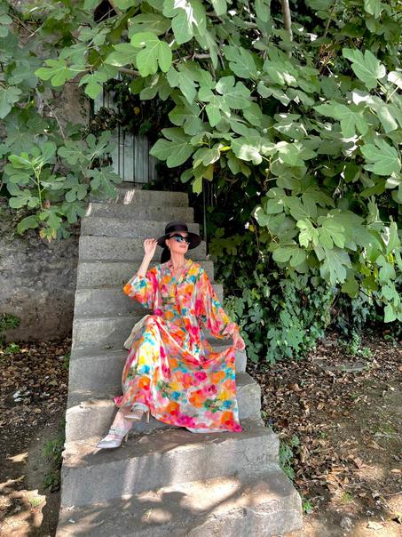 من أول لبسة... راح تعشقيه 💖