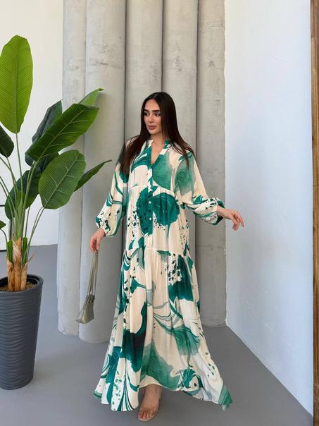 الأنوثة في أبسط تفاصيلها ✨