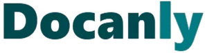 Docanly