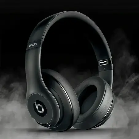 الإلكترونيات