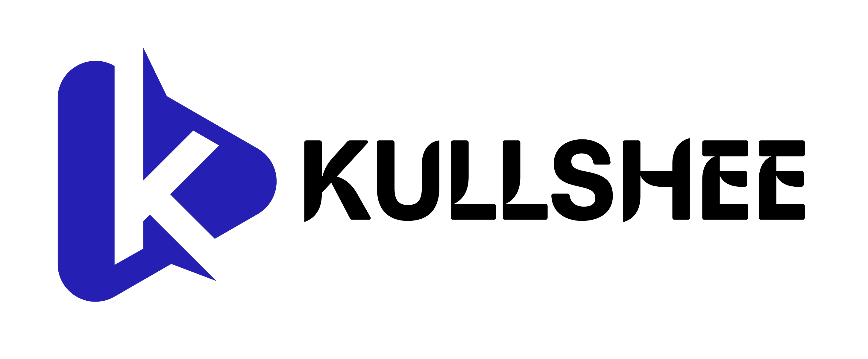 kullshee