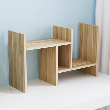 منضم سطح المكتب و المطبخ